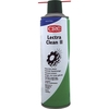 Lectra Clean II 500 ml - reiniger voor zwaar gebruik